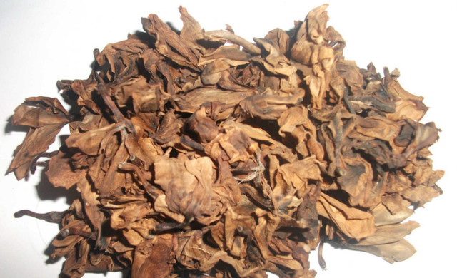 一种花治一种常见病，这些花你种了吗？