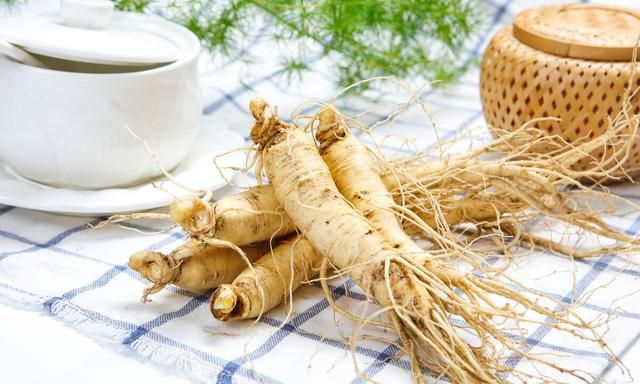 天天人参炖鸡、泡酒，请花几分钟时间弄清楚11个注意事项，很重要