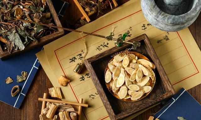 天天人参炖鸡、泡酒，请花几分钟时间弄清楚11个注意事项，很重要