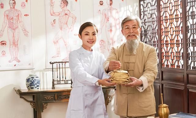 天天人参炖鸡、泡酒，请花几分钟时间弄清楚11个注意事项，很重要