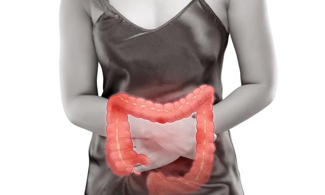 慢性结肠炎该如何饮食？