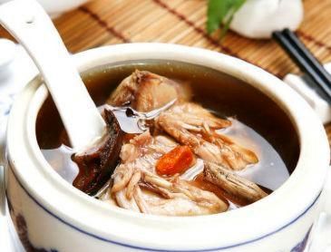 这么多款秋冬靓汤总有一个适合你图6