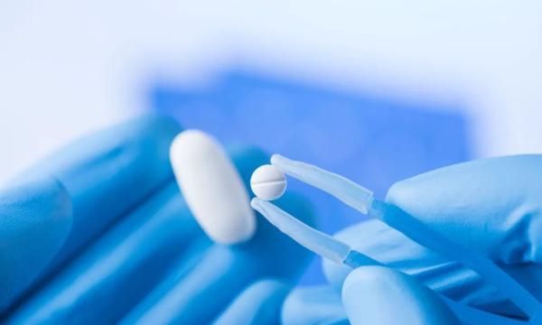 肝癌一线药物仑伐替尼纳入医保目录