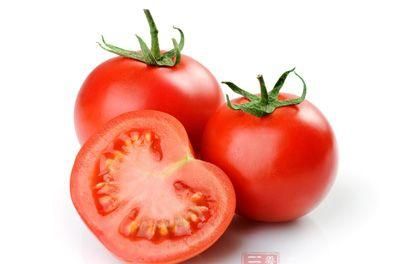 吃什么养胃 4种最佳养胃食物防胃癌