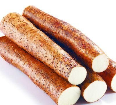 吃什么养胃 4种最佳养胃食物防胃癌