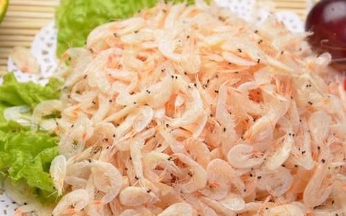 狗狗什么时候吃钙粉好(狗狗什么时候开始要喂钙粉)图6