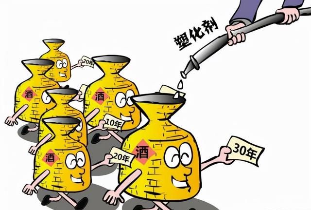什么是塑化剂以及塑化剂的应用