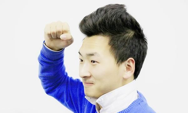 立春后，是养肝最好时期，多吃3样东西，做好2件事，肝好人健康