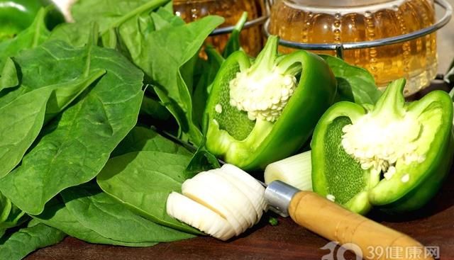 红糖姜茶能轻松对付痛经？这类人喝了会痛到起不来！