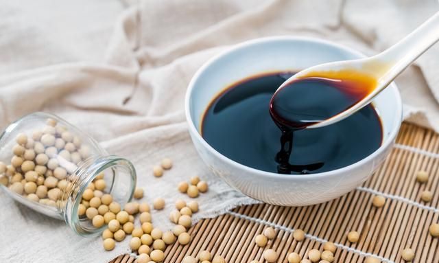 中国人的每一天都离不开大豆，不信？一起来看看吧