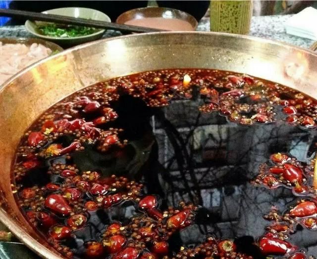 麻辣烫怎样做好吃呢,麻辣烫放糖好吃吗图2