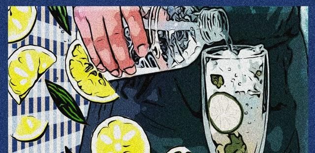 砂糖橘不能和牛奶同吃？不吃早饭能减肥？真相是……
