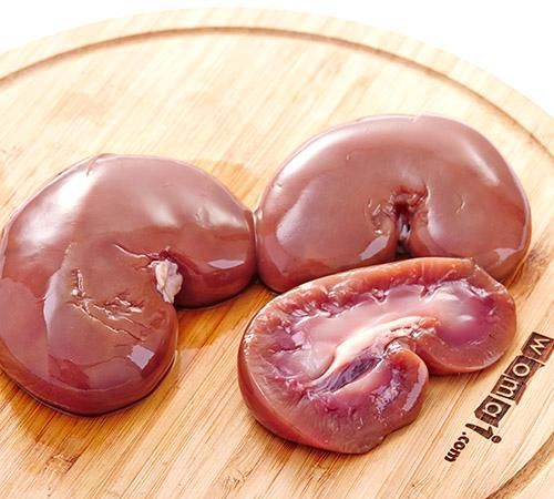 经常吃“猪腰子”，对于身体有什么好处？