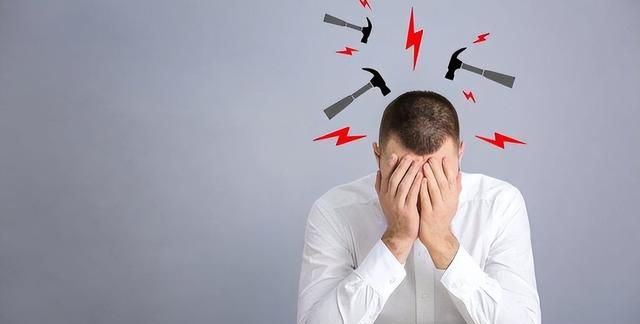 失眠、焦虑、神经衰弱？三个中药，养心安神、补脾益气