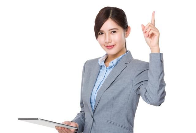 肛裂患者的日常饮食养护