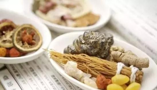 人参、鹿茸、三七、西洋参，吃错了伤身，吃对了才叫养生！