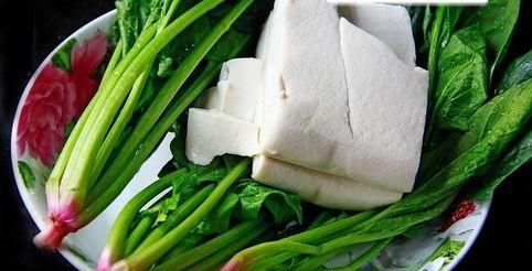 这些最家常的“食物相克”，你信了几个？致敬315晚会