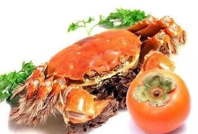 这些最家常的“食物相克”，你信了几个？致敬315晚会