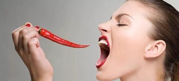 这些最家常的“食物相克”，你信了几个？致敬315晚会