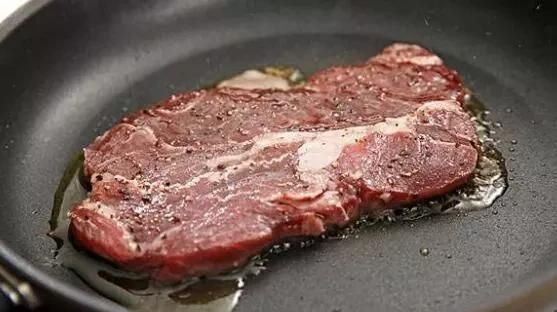 中午饭吃什么简单易做,中午饭一般做什么食物好吃图3