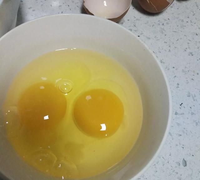 中午饭吃什么简单易做,中午饭一般做什么食物好吃图5