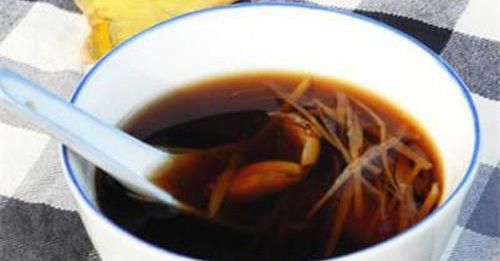 感冒食疗吃什么6种简易做法记得吃