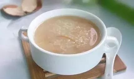 立夏姜枣茶，入伏黄芪粥