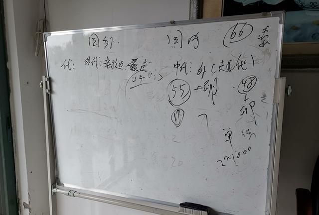 地下代孕“流水线”：长相好、学历高的“卵妹”费用更高，“代妈”怀孕后就失去自由，客户退单弃婴或被贩卖
