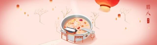 脾胃理论，胃不好吃什么养胃，10种简单养胃食物