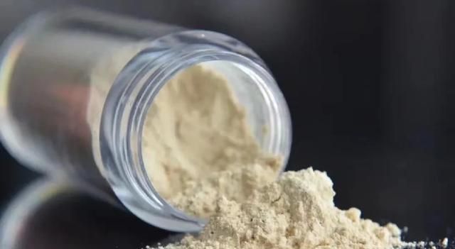 人参应该怎样选购？别划走，千万别上当啦！