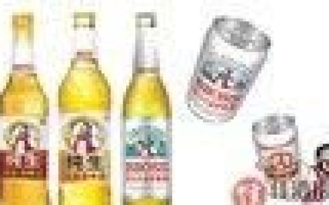 为什么啤酒不用塑料瓶装