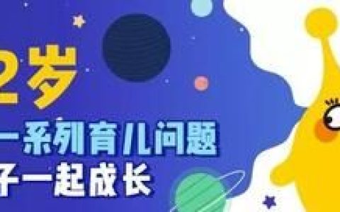 这些食物带皮煮比黄金还珍贵,这些食物对我来说比黄金还珍贵