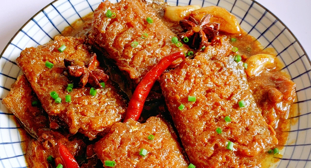 教你8种家常带鱼的做法，肉质细嫩无腥味，大人小孩都爱吃