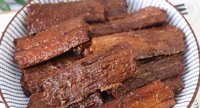 教你8种家常带鱼的做法，肉质细嫩无腥味，大人小孩都爱吃