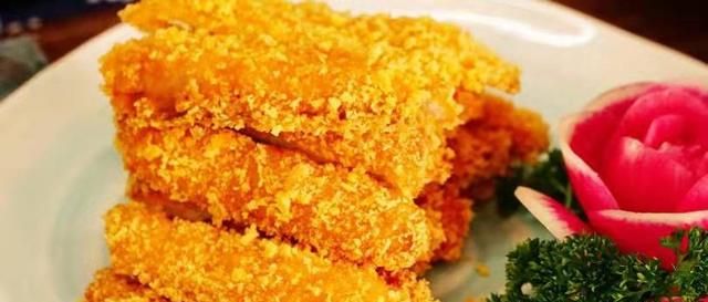 教你8种家常带鱼的做法，肉质细嫩无腥味，大人小孩都爱吃