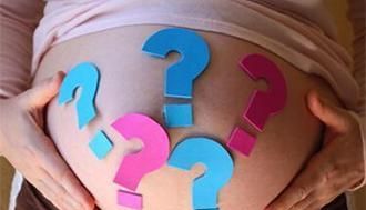 胎盘有什么功能？