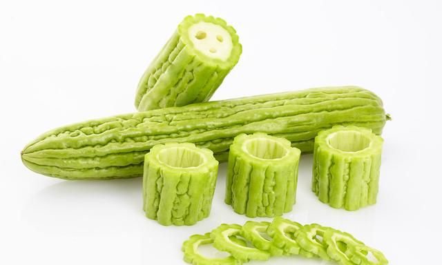 胃寒的人有什么吃上的禁忌吗,胃寒的人吃苦菊的功效与作用禁忌图2