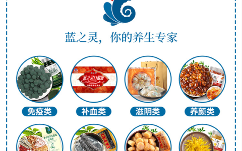 脚跟有点酸痛适合煲什么汤