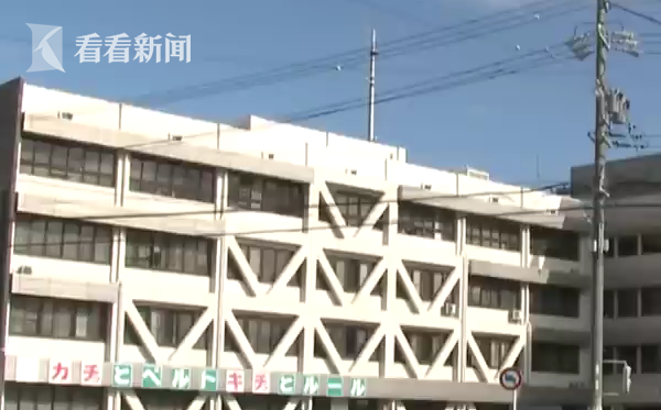 日本校长试吃学生营养午餐闻到屎味 竟是遭人恶意投放排泄物