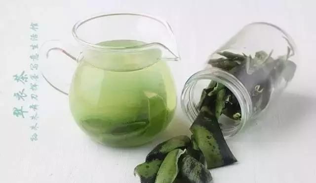西瓜皮可千万别扔！泡茶、煮汤，史上最全15大吃法，10种养生功效