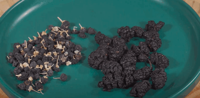 经常失眠怎么办？多吃这3样，有益助眠，身体好