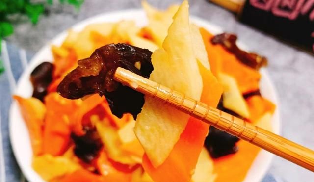 6种天然补肾食物，建议男性朋友：一周吃3次，缓解疲劳，恢复精力