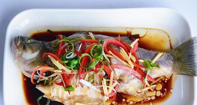 6种天然补肾食物，建议男性朋友：一周吃3次，缓解疲劳，恢复精力