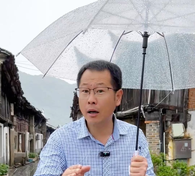 护肝产品市面上这么多，你选对了吗？#抖音618好物节