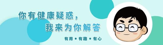 为何中国人特会吃豆腐？这6大健康功效，吃过的人都表示赞同
