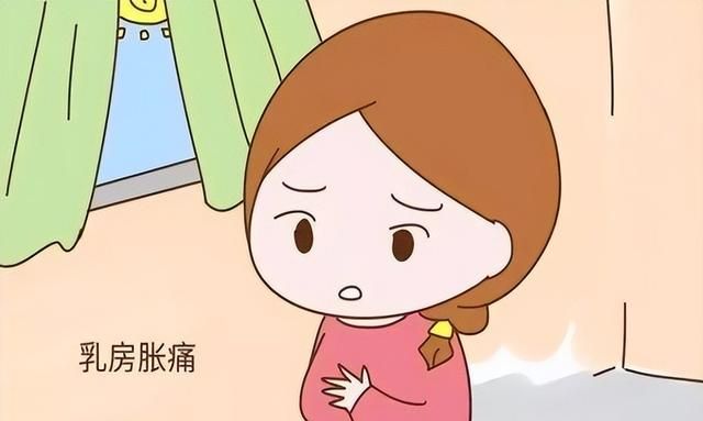讲一味柴胡，疏肝解郁，可用于感冒、慢性胃炎、肝炎、咽喉异物感