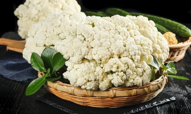 养肝护肝的食物，蔬果中的12位“护肝猛将”，有钱没钱都多吃点