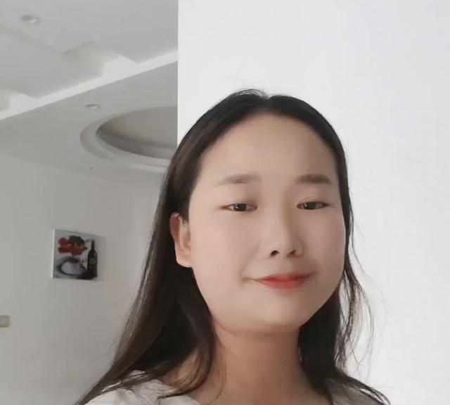 自用泥灸的分享