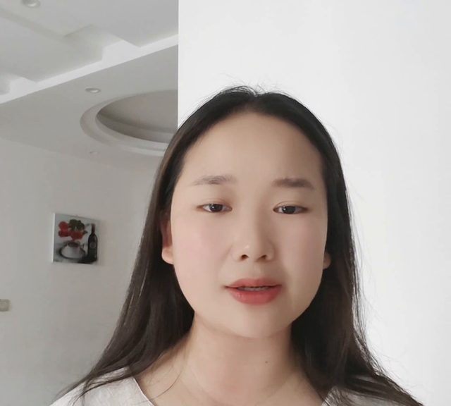 自用泥灸的分享