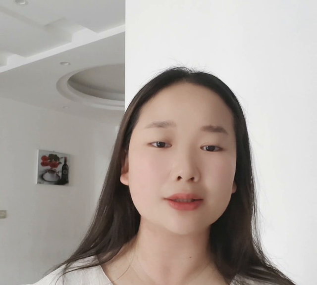自用泥灸的分享